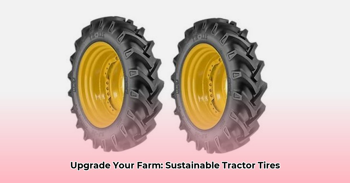 11-2-x-24-tractor-tire